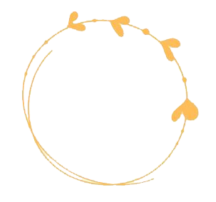 The Parfum Agency