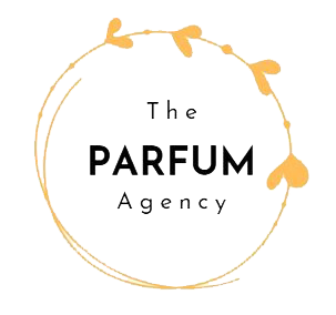 The Parfum Agency